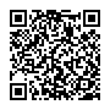 QR code for ZU2D8X