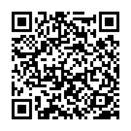 QR code for ZU2G5Y