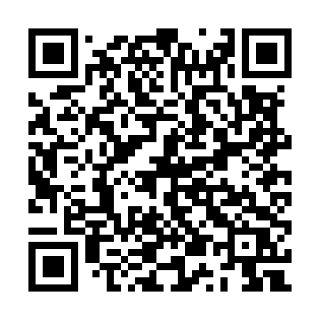 QR code for ZU2M4R