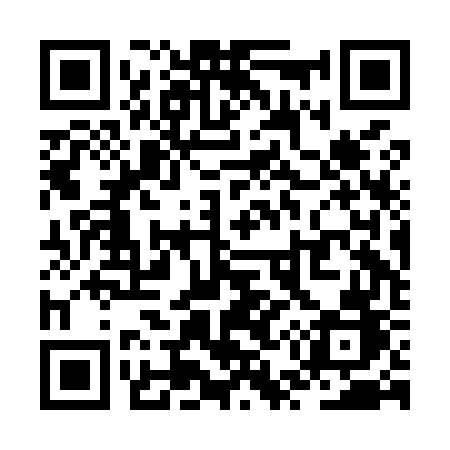 QR code for ZU2M7B