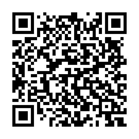 QR code for ZU2N8C