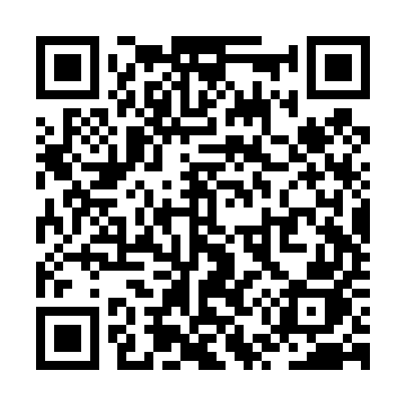 QR code for ZU2T5J