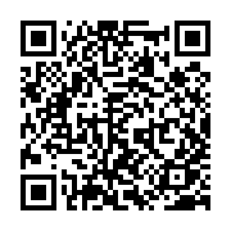 QR code for ZU2U8P