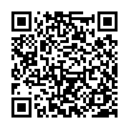 QR code for ZU2W2W