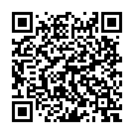 QR code for ZU3E5N