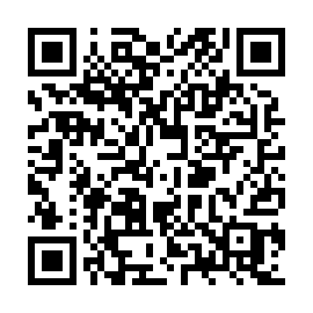 QR code for ZU3H1B