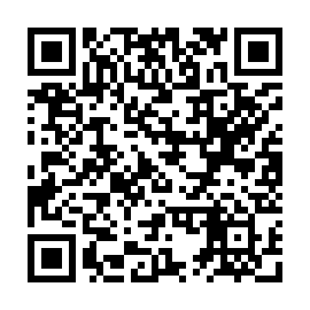 QR code for ZU3I2Y