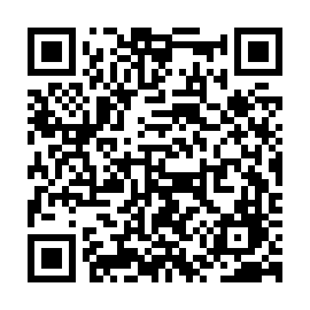 QR code for ZU3J6D