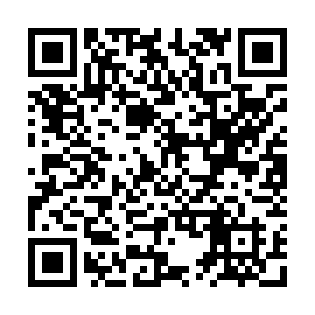 QR code for ZU3L7H