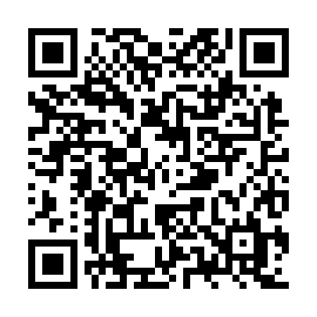 QR code for ZU3O8L