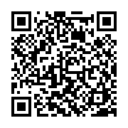 QR code for ZU3P3C