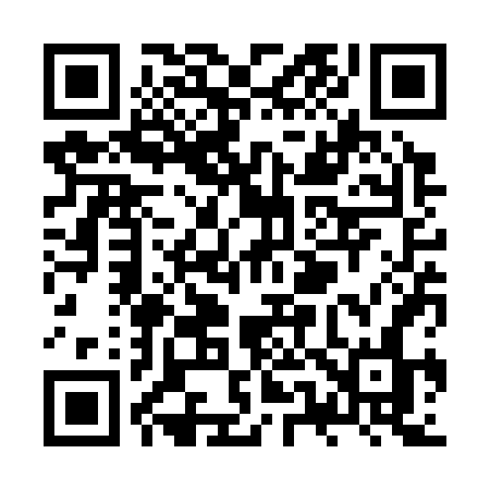 QR code for ZU3S6N