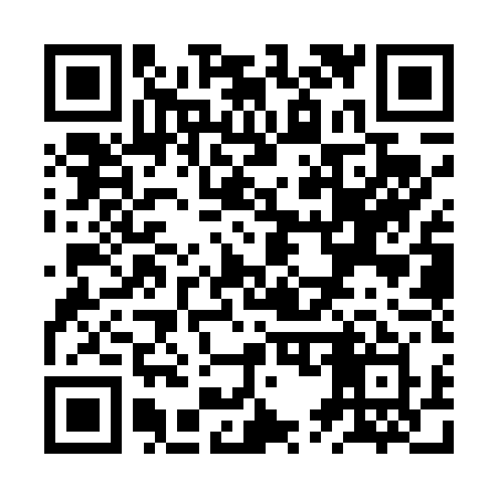 QR code for ZU3T4Y