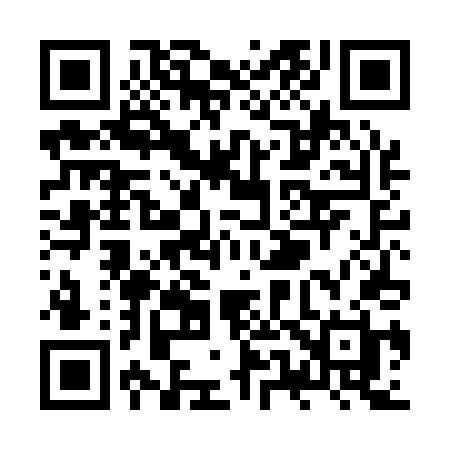 QR code for ZU4A4H
