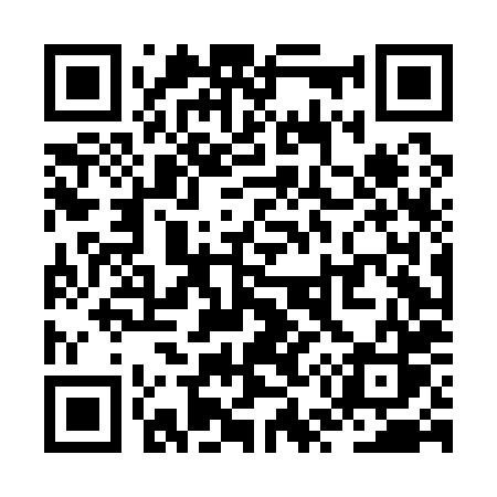 QR code for ZU4A8S