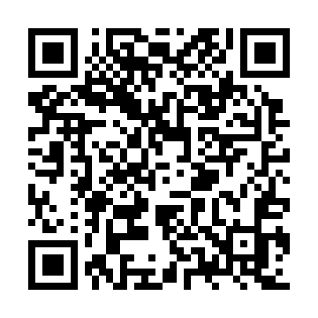 QR code for ZU4C5K