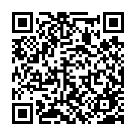 QR code for ZU4F0D