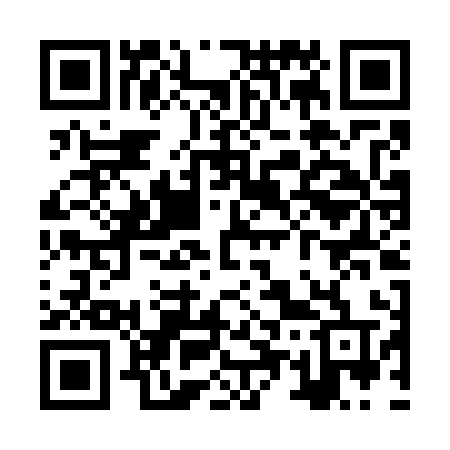 QR code for ZU4G9T