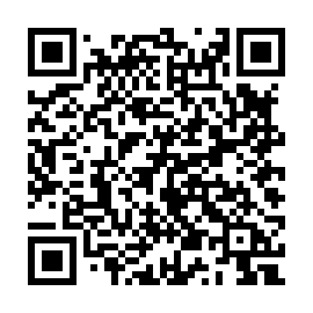 QR code for ZU4H2A