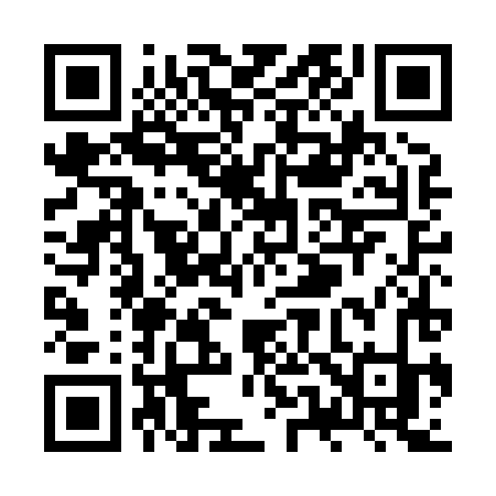 QR code for ZU4H8K