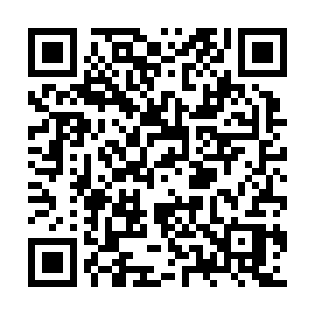 QR code for ZU4J3R