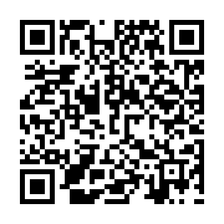 QR code for ZU4K1V