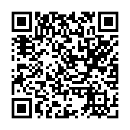 QR code for ZU4L3X