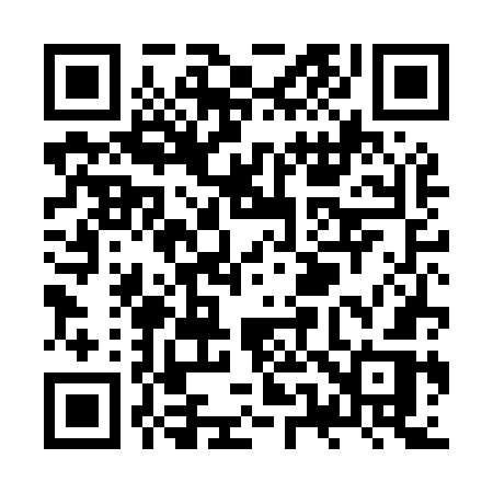 QR code for ZU4M7R