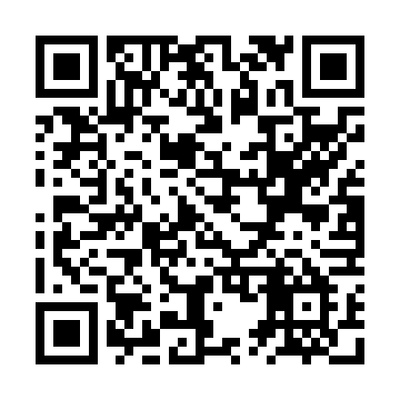 QR code for ZU4N6M