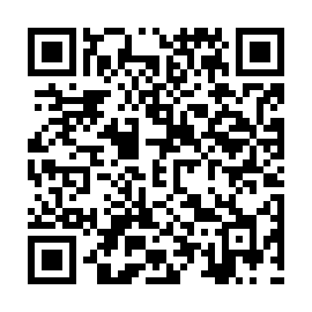 QR code for ZU4O5H