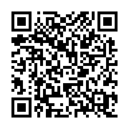 QR code for ZU4O6E
