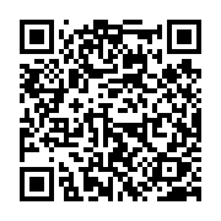 QR code for ZU4V5X