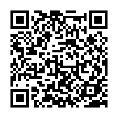 QR code for ZU5A0H