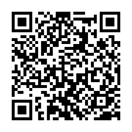 QR code for ZU5C0P