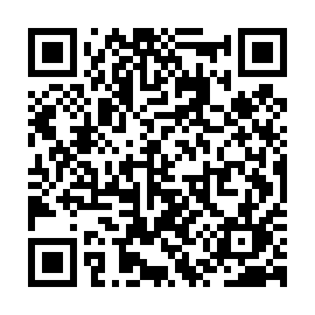 QR code for ZU5D1L