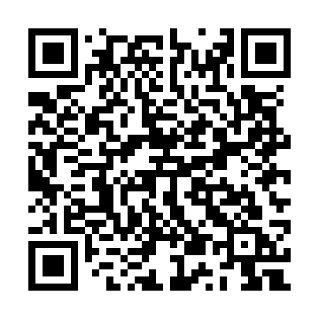 QR code for ZU5O3C