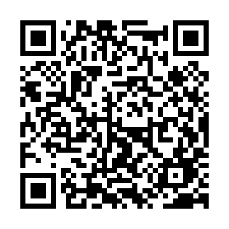 QR code for ZU5P9D