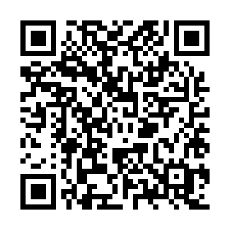 QR code for ZU5Q8G