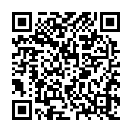QR code for ZU5S7Z