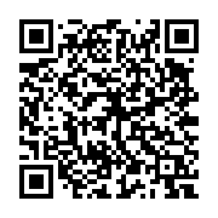 QR code for ZU5T5P