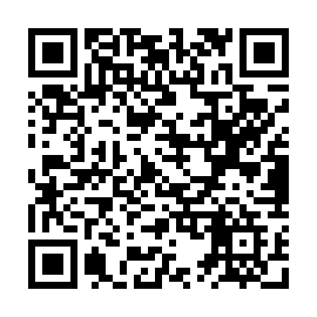 QR code for ZU5T7G