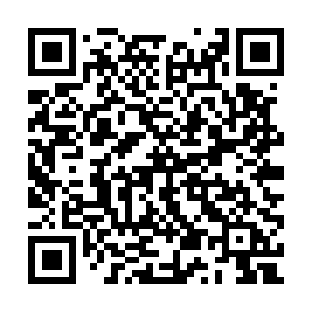 QR code for ZU5U0A