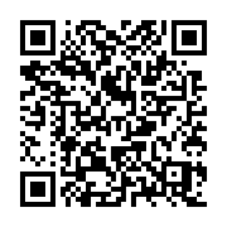 QR code for ZU5W3Q