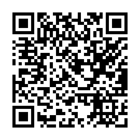 QR code for ZU5X2G