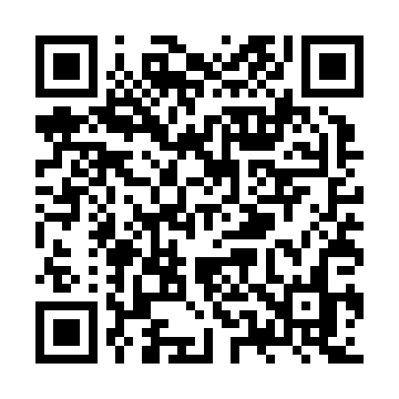 QR code for ZU5Z0N