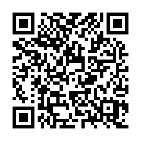 QR code for ZU6I1U