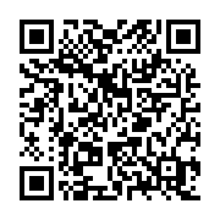QR code for ZU6M2D