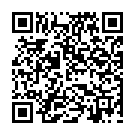 QR code for ZU6O2W