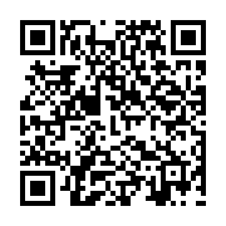 QR code for ZU6P4R