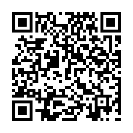 QR code for ZU6Q2T